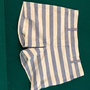 Ann Taylor Short